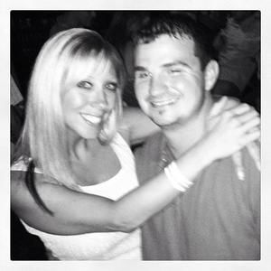 Meet your Posher, Nina